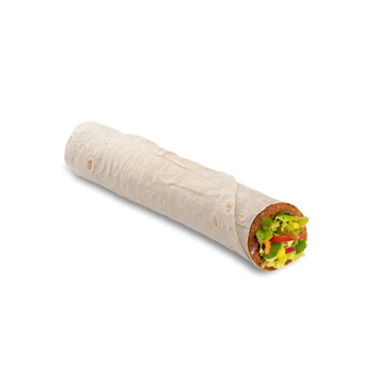 adsız tasarım (49)