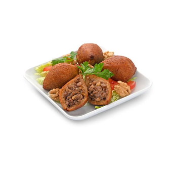 adsız tasarım (50)