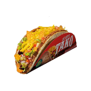 adsız tasarım (52)