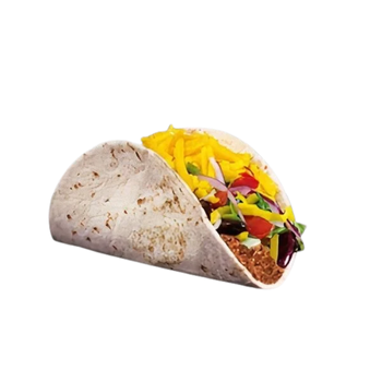 adsız tasarım (54)