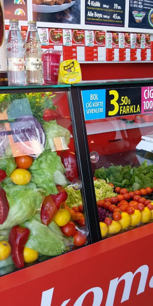 adsız tasarım (56)