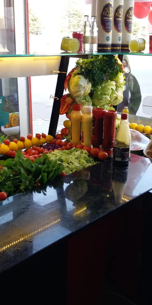 adsız tasarım (57)