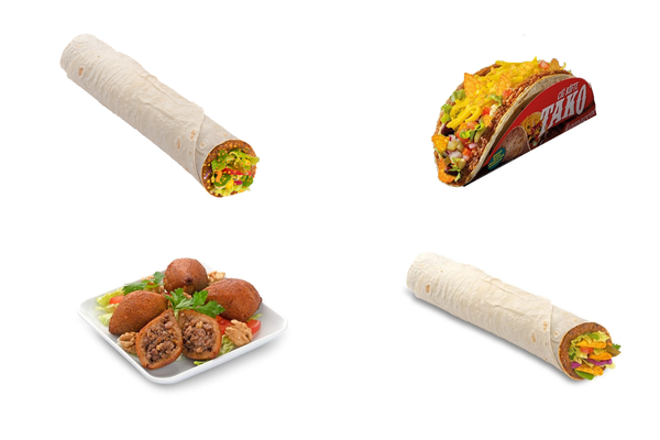 adsız tasarım (67)