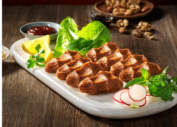 adsız tasarım (69)