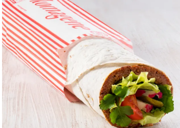 adsız tasarım (70)