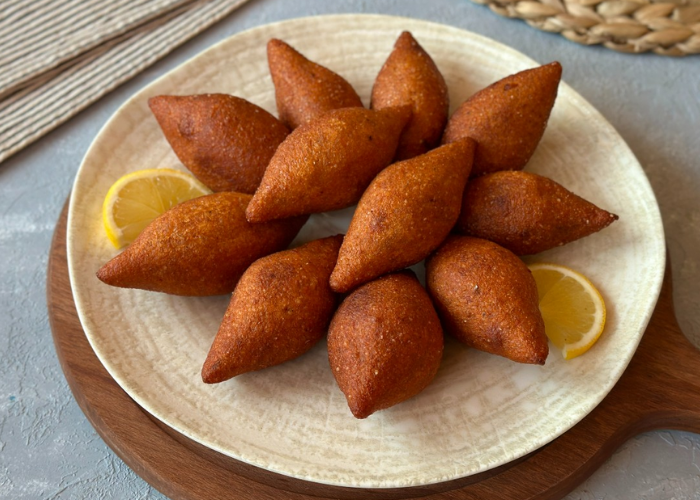 adsız tasarım (71)