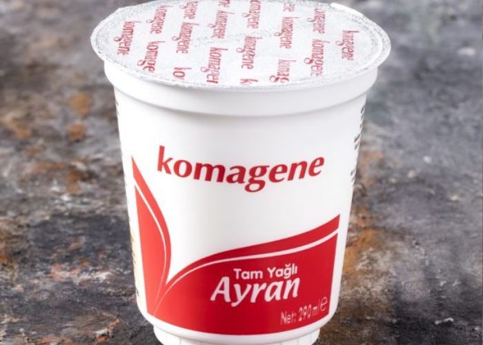 adsız tasarım (72)