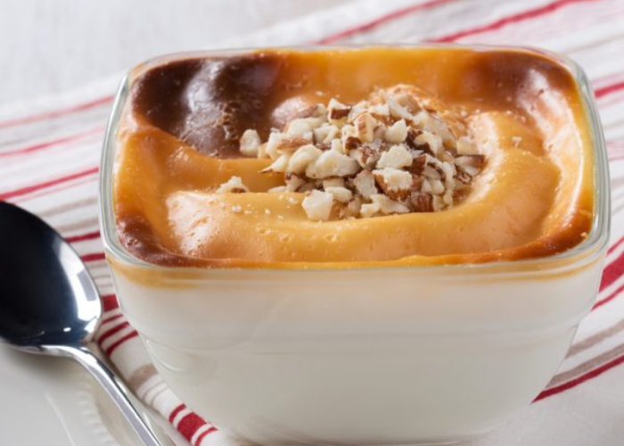 adsız tasarım (73)