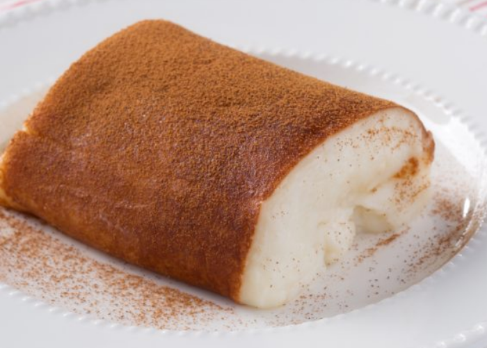 adsız tasarım (74)