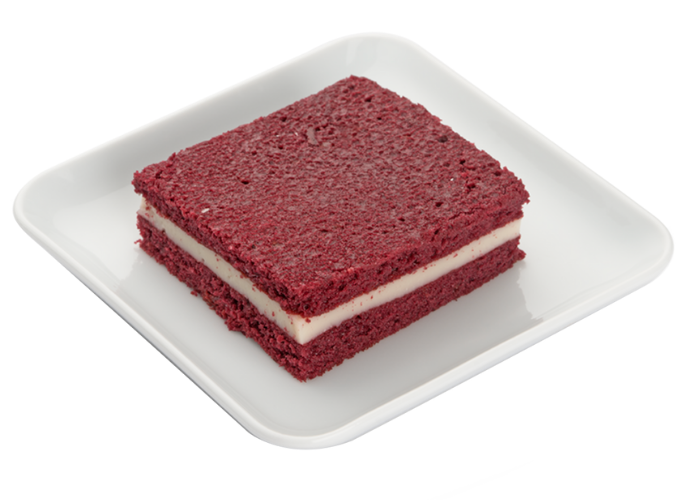 adsız tasarım (77)