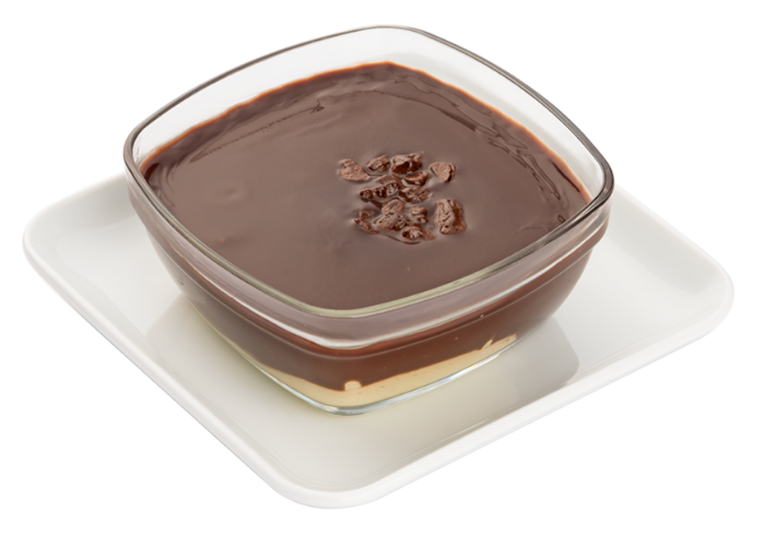 adsız tasarım (78)