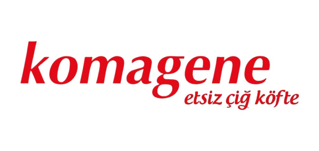 adsız tasarım (80)