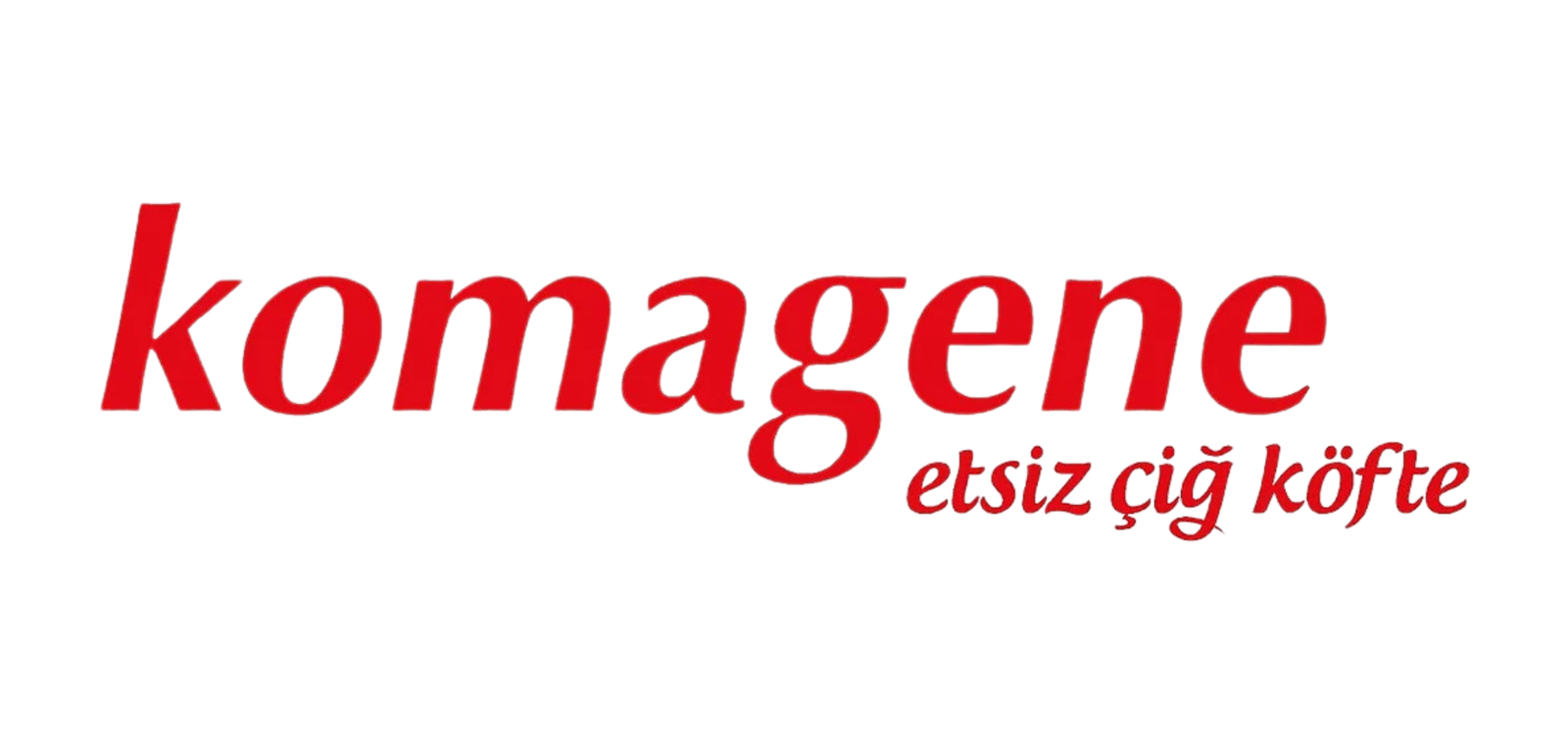 adsız tasarım (80)